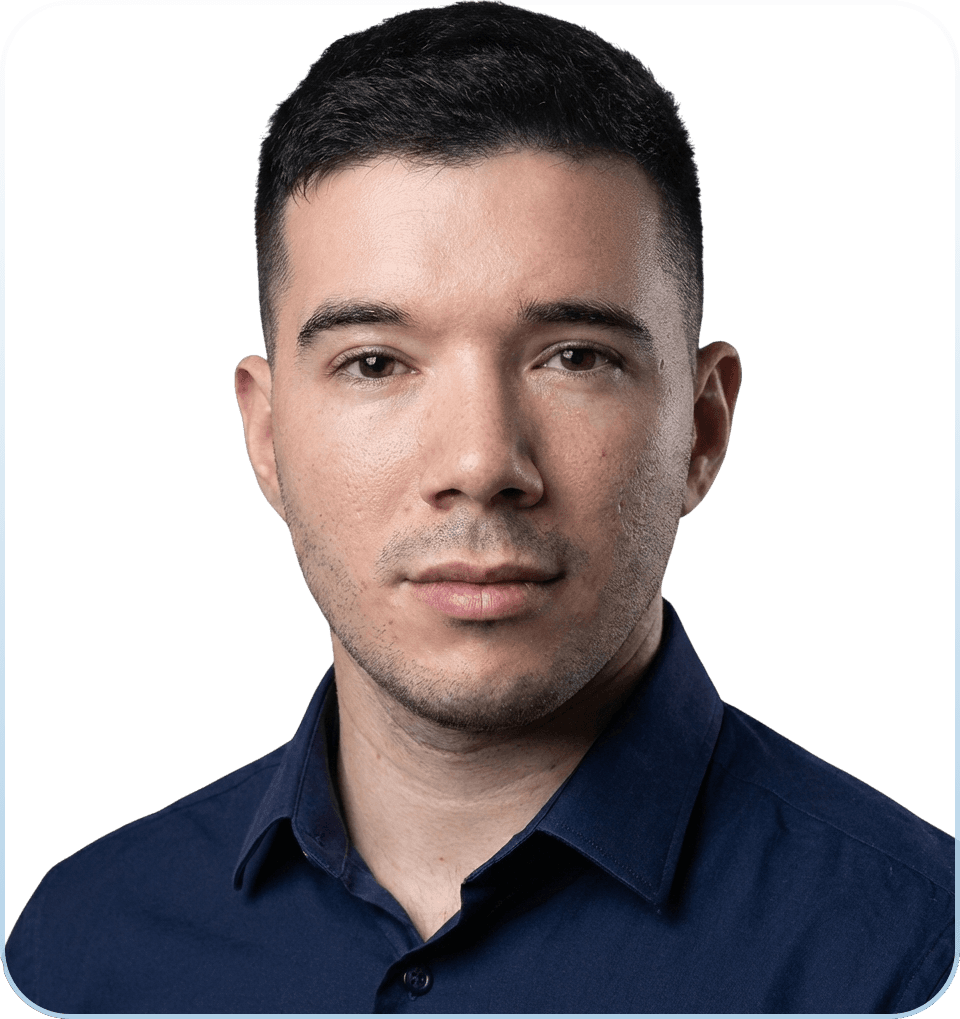Felipe Barros