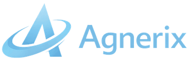 Logo Agnerix